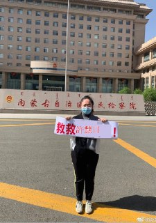 [photo](media:AgACAgUAAx0CQEMBJgABC6NJXuiknXzZ-WnyV4xHb1sM0l3L1ggAAsOqMRsIKUBX90S1KJNeomjV68FqdAADAQADAgADbQADA5oDAAEaBA@telegram)