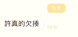 [photo](media:AgACAgUAAx0CQEMBJgABC6OcXul0RF3qwy1G7Tsu1F9S54ylwwYAAkipMRuhKVFXJd59gllRfGxHt2ZrdAADAQADAgADbQAD9PMBAAEaBA@telegram)