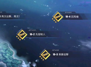 [photo](media:AgACAgUAAx0CQEMBJgABC6PIXumYPW5u_EvmZ8y0BDZ-C5oZPaEAAoapMRuhKVFX3isyM4h24aQpbxprdAADAQADAgADbQADPCQCAAEaBA@telegram)