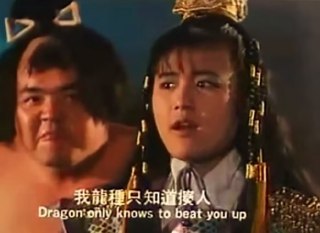 [photo](media:AgACAgUAAx0CQEMBJgABC6PfXumbrGB8YhIeYYodGmmkPFktLJgAApapMRuhKVFXg7qAndk5vxp6P2hrdAADAQADAgADbQADNPEBAAEaBA@telegram)