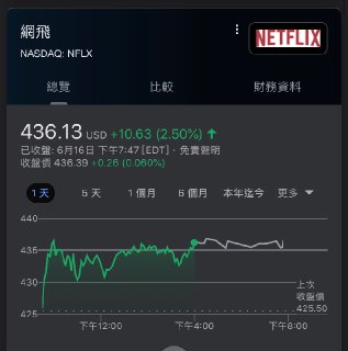 [photo](media:AgACAgUAAx0CQEMBJgABC6R-Xum0smk0crgZQEcl2jVMZHkwjFgAArSpMRuhKVFXYyFWZ6IdEtlZiG9qdAADAQADAgADbQADJ7QFAAEaBA@telegram)