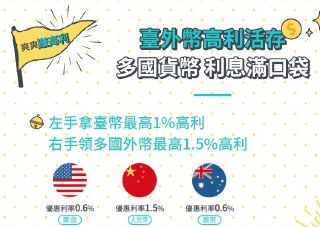 [photo](media:AgACAgUAAx0CQEMBJgABC6RKXumssM4m4JawW8rAzaQvC-mYdk0AAqqpMRuhKVFXyzu6tTtllIj4MmVrdAADAQADAgADbQAD2vYBAAEaBA@telegram)