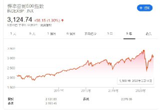 [photo](media:AgACAgUAAx0CQEMBJgABC6RjXumuMmud9lV_2gui7C7vI5wXjogAAq6pMRuhKVFXavcEHMvwZqfna2lqdAADAQADAgADbQADFbQFAAEaBA@telegram)