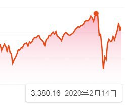 [photo](media:AgACAgUAAx0CQEMBJgABC6RqXumuowf0J70GTSgmFqhlgqFYJKkAArCpMRuhKVFXg03r736nKPE5iSBrdAADAQADAgADbQADyyECAAEaBA@telegram)