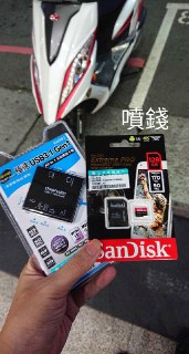 [photo](media:AgACAgUAAx0CQEMBJgABC6SoXuoAAb3LCByKyz4zM8x63oObsYecAAL5qTEboSlRV4PHvV7pHb3VyXtsanQAAwEAAwIAA20AA7a1BQABGgQ@telegram)