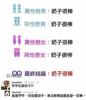 [photo](media:AgACAgUAAx0CQEMBJgABC6U8XuqrQBuOSclTYVZjOCQw534JKJQAAoupMRuhKVlXfhSUSI6El-rA8htrdAADAQADAgADbQAD5DYCAAEaBA@telegram)