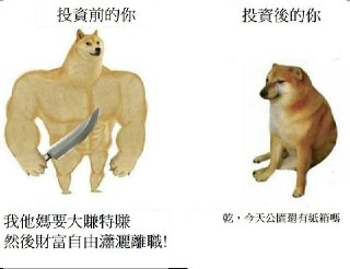 [photo](media:AgACAgUAAx0CQEMBJgABC6V8XurFolzauz3YA4DnfJQPwGhNAAHrAAKvqTEboSlZV1zDbfeKTe9IuIgga3QAAwEAAwIAA20AAx8sAgABGgQ@telegram)