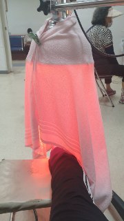 [photo](media:AgACAgUAAx0CQEMBJgABC6VMXurEEv52JME0Zs8-BCbOaT4tOZ8AAqqpMRuhKVlXJ4HpvhaqGfP-eh1rdAADAQADAgADbQADJjECAAEaBA@telegram)