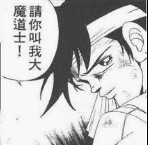 [photo](media:AgACAgUAAx0CQEMBJgABC6VwXurFEohhTfaDlSF-Jt_zx_BgGdwAAqupMRuhKVlXafG3vTASwvJobmlqdAADAQADAgADbQADo7kFAAEaBA@telegram)