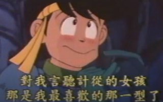 [photo](media:AgACAgUAAx0CQEMBJgABC6WEXurG-4bcE6UXqIE15nejKvMdbTwAAjmqMRtmxpFWGvNA4f-fntugqmNrdAADAQADAgADbQADNwkBAAEaBA@telegram)