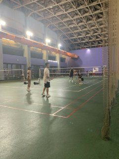 [photo](media:AgACAgUAAx0CQEMBJgABC6WZXurRYb-2ku3pA2ntlbfZVwgmb_8AAsepMRuhKVlXfX9FHLhCBpEWP2hrdAADAQADAgADbQADPQABAgABGgQ@telegram)