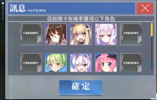 [photo](media:AgACAgUAAx0CQEMBJgABC6XSXuryScy6pPji3eQYN8mWivljtCYAAuGpMRuhKVlXMbtgtaxfMOJJc8NqdAADAQADAgADbQADzq8DAAEaBA@telegram)