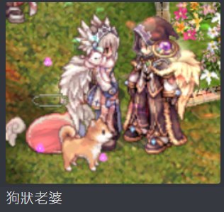 [photo](media:AgACAgUAAx0CQEMBJgABC6ZMXus6zqQNjpW2rjEPeY8JHTjwnh8AAjKqMRuww1lXy6Wku5SMqX_mXxdrdAADAQADAgADbQADRjcCAAEaBA@telegram)