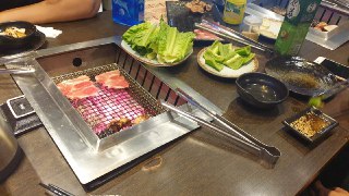 [photo](media:AgACAgUAAx0CQEMBJgABC6ZsXutXLIxetZFNEFA3scyUx63lwUoAAk2qMRuww1lX8wZVfnFRex7bbWlqdAADAQADAgADbQAD_ckFAAEaBA@telegram)