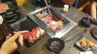 [photo](media:AgACAgUAAx0CQEMBJgABC6ZtXutXLL0FZfudtINmd_ZBiLC0KJIAAk6qMRuww1lXN8h87AEuXaqUbGlqdAADAQADAgADbQADN8QFAAEaBA@telegram)