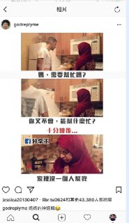 [photo](media:AgACAgUAAx0CQEMBJgABC6a5XuuUZsF3nUI8dGsp-Wkgnr7mWwIAAvWpMRuww2FX6M29f57cp1ByP2hrdAADAQADAgADbQADMQgCAAEaBA@telegram)