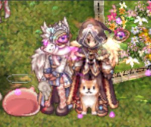 [photo](media:AgACAgUAAx0CQEMBJgABC6eCXuwzZAvB5q89jTYhe1sq01feaocAAi6qMRuww2FXG0SuRbFp3cUsdMNqdAADAQADAgADbQADo74DAAEaBA@telegram)