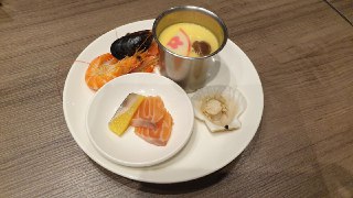 [photo](media:AgACAgUAAx0CQEMBJgABC6fnXuyaJBHdKTXOQ8CINbAw3SgiQg4AAmCqMRuww2lX9GXvY228Jw8S_MRqdAADAQADAgADbQADasUDAAEaBA@telegram)