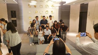 [photo](media:AgACAgUAAx0CQEMBJgABC6fqXuy23mFd4qVcWkJfRLzXK9vUuNoAAm2qMRuww2lXaKO27Ew65FH7Ah9rdAADAQADAgADbQADYUICAAEaBA@telegram)