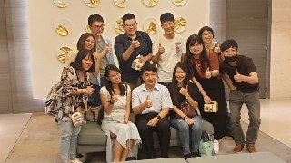 [photo](media:AgACAgUAAx0CQEMBJgABC6frXuy28vLncuyqaYO2a23gG1ZDS4gAAm6qMRuww2lX_LN-OL0PykIVaMBqdAADAQADAgADbQADN8gDAAEaBA@telegram)