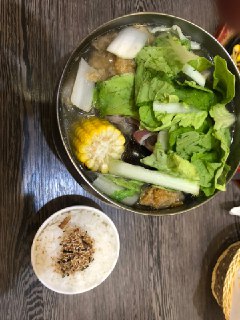 [photo](media:AgACAgUAAx0CQEMBJgABC6ipXu2WMmGRkS1IqRfs-tEK_6taDKYAAkyqMRspTGlXE2EtgFEka8cheh1rdAADAQADAgADbQAD3lICAAEaBA@telegram)