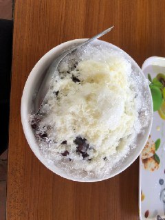 [photo](media:AgACAgUAAx0CQEMBJgABC6jxXu25bz73WpvV64GEoxlKgAi8h7UAAl2qMRspTGlXv1L9QqDGnnxA_MRqdAADAQADAgADbQADRtMDAAEaBA@telegram)