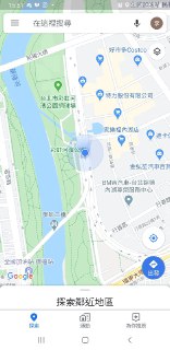 [photo](media:AgACAgUAAx0CQEMBJgABC6kpXu3AU7sQr_k4LkCuPXAxQWVp1HgAAmGqMRspTGlXjkVMqzKn9SaY3r5qdAADAQADAgADbQAD-MwDAAEaBA@telegram)