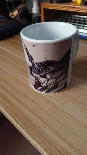 [photo](media:AgACAgUAAx0CQEMBJgABC6nDXvB5Z3kr1tAwrbltSh3xwUo9Sd4AAiSqMRv23oBX7YGPJM3FKPCp3r5qdAADAQADAgADbQAD7e8DAAEaBA@telegram)