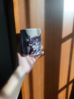 [photo](media:AgACAgUAAx0CQEMBJgABC6nFXvB5d20PeD7tSS-9bllIy4uGogsAAiWqMRv23oBX9REaplXDWwQi7cFqdAADAQADAgADbQADcfgDAAEaBA@telegram)