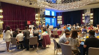 [photo](media:AgACAgUAAx0CQEMBJgABC6ngXvCKhyIX4TQnWGCNZ6Fw00J6vCAAAlGqMRv23oBXyyfmmhRY3J0tAW5qdAADAQADAgADbQADI_YFAAEaBA@telegram)