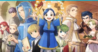 [photo](media:AgACAgUAAx0CQEMBJgABC6qPXvGV_tX8_SH5SBYtjimk5kTHF1QAAoipMRv8gIlX9JG08TXF3IlcQWhrdAADAQADAgADbQADYkYCAAEaBA@telegram)