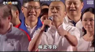 [photo](media:AgACAgUAAx0CQEMBJgABC6rQXvGXG4y-kaF_hEgOLMRANJIQj-UAAoqpMRv8gIlX5uY-CU8QJtGNrGNrdAADAQADAgADbQADbEgCAAEaBA@telegram)