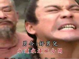 [photo](media:AgACAgUAAx0CQEMBJgABC6tdXvHag9piT1FIXFeH8fjzmgt37SwAAsWpMRv8gJFXBjw5l70u2K4WAm5qdAADAQADAgADbQADLAIGAAEaBA@telegram)