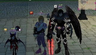 [photo](media:AgACAgUAAx0CQEMBJgABC6uAXvH8swoUlBGJrW2HFLnFqykC6K0AAs2pMRv8gJFXVvsbmxjYUxvAc8NqdAADAQADAgADbQAD2PsDAAEaBA@telegram)