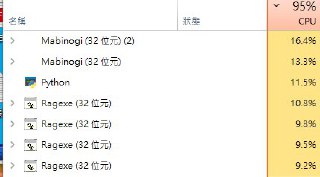 [photo](media:AgACAgUAAx0CQEMBJgABC6uCXvH9dKonmKeJpQIilh8xITYgprMAAs6pMRv8gJFX7N2DDSTX1LT9MGVrdAADAQADAgADbQADLkkCAAEaBA@telegram)