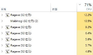 [photo](media:AgACAgUAAx0CQEMBJgABC6uDXvH-Tl1_wH9RX-eYlnfJ3Wg1yEoAAs-pMRv8gJFX6gG9zM5F-t829WpqdAADAQADAgADbQADBwwGAAEaBA@telegram)