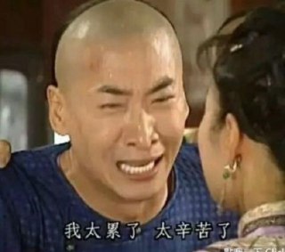 [photo](media:AgACAgUAAx0CQEMBJgABC7-0XvyFLJYsUzi-1vG-1XvnOQjB2LQAAoCqMRtIreFXsMTxyFxCEpI9MmVrdAADAQADAgADbQADp8cCAAEaBA@telegram)