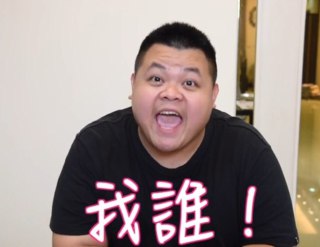 [photo](media:AgACAgUAAx0CQEMBJgABC7-RXvyEcFgCRE8PlW53FGh4twywYVUAAn6qMRtIreFXR6LZ3yuC6TJMMWVrdAADAQADAgADbQADycECAAEaBA@telegram)