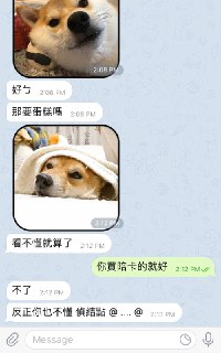 [photo](media:AgACAgUAAx0CQEMBJgABC72NXvwrXAIQVurO0YqO9TBmQ_hb9mEAAheqMRtIreFXVZvyxiFF9zUTYGZqdAADAQADAgADbQADenoGAAEaBA@telegram)