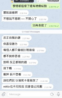 [photo](media:AgACAgUAAx0CQEMBJgABC72VXvwtKCNmGBlefaTZO_JNH6imEjwAAhmqMRtIreFXgqtshXcGckwTAAEfa3QAAwEAAwIAA20AA4XoAgABGgQ@telegram)