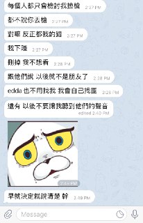 [photo](media:AgACAgUAAx0CQEMBJgABC75EXvw9arzMyuBp24mXbGCblbCiDYcAAiuqMRtIreFXyZkZkG2LD3k0DSJrdAADAQADAgADbQADfe0CAAEaBA@telegram)