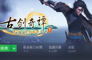 [photo](media:AgACAgUAAx0CQEMBJgABC774XvxqDP66XMyka5HWyFqP-MKVCS8AAmGqMRtIreFXJJESTrrfR2Fp9GpqdAADAQADAgADbQADd4kGAAEaBA@telegram)