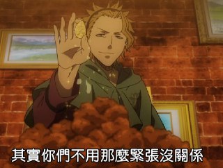 [photo](media:AgACAgUAAx0CQEMBJgABC7BqXvV6GB2l23KW5DZzWGQTZH4bbFoAAumpMRs3tahXfLti1XPDeds9t2ZrdAADAQADAgADbQADEnUCAAEaBA@telegram)