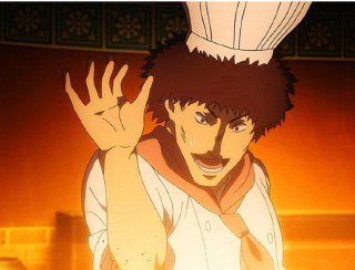 [photo](media:AgACAgUAAx0CQEMBJgABC7BsXvV6asJbSXh35nf6wJtJbWSgkYMAAuqpMRs3tahXGk2s300cPUGde2xqdAADAQADAgADbQAD9y8GAAEaBA@telegram)