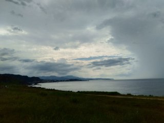 [photo](media:AgACAgUAAx0CQEMBJgABC7CPXvW4WvCMGNJu-PXUGuVYM_3-iCwAAgKrMRs3tbBXc8mjp1jd6nBqrGNrdAADAQADAgADbQADXHoCAAEaBA@telegram)