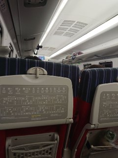 [photo](media:AgACAgUAAx0CQEMBJgABC7DCXvXuLtW1XFRkcF1joX4kqOeejTYAAiOrMRs3tbBXoBGrgwrJcH58bhprdAADAQADAgADbQADvq8CAAEaBA@telegram)