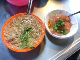 [photo](media:AgACAgUAAx0CQEMBJgABC7DLXvX4aSjlIHuUu-dxwsP5_hJWGowAAiirMRs3tbBX9QldguGpJX7LZcBqdAADAQADAgADbQADTSsEAAEaBA@telegram)