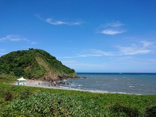 [photo](media:AgACAgUAAx0CQEMBJgABC7GnXvbq6GeBuw46X1hgSWltKBLk0RYAAkuqMRs3tbhXg5qNUXq13jR5XmZqdAADAQADAgADbQADwzoGAAEaBA@telegram)