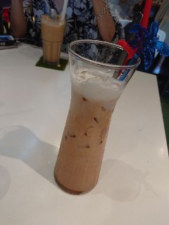 [photo](media:AgACAgUAAx0CQEMBJgABC7HEXvbzJmxdwE6UXDUjiH_dx0X3ELAAAlOqMRs3tbhXc79X534lsXRUrGNrdAADAQADAgADbQADjYcCAAEaBA@telegram)