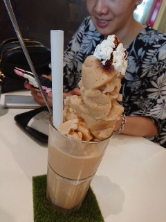 [photo](media:AgACAgUAAx0CQEMBJgABC7HFXvbzJsdtL9c2ad_Rg3j_t4mE_swAAlSqMRs3tbhXRAvEcmrs9L5BbxprdAADAQADAgADbQADQ7cCAAEaBA@telegram)